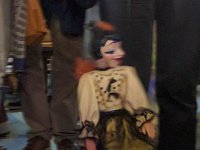 2016-06-04, Fest der Ehrenamtlichen  (c) Wilfred Krause